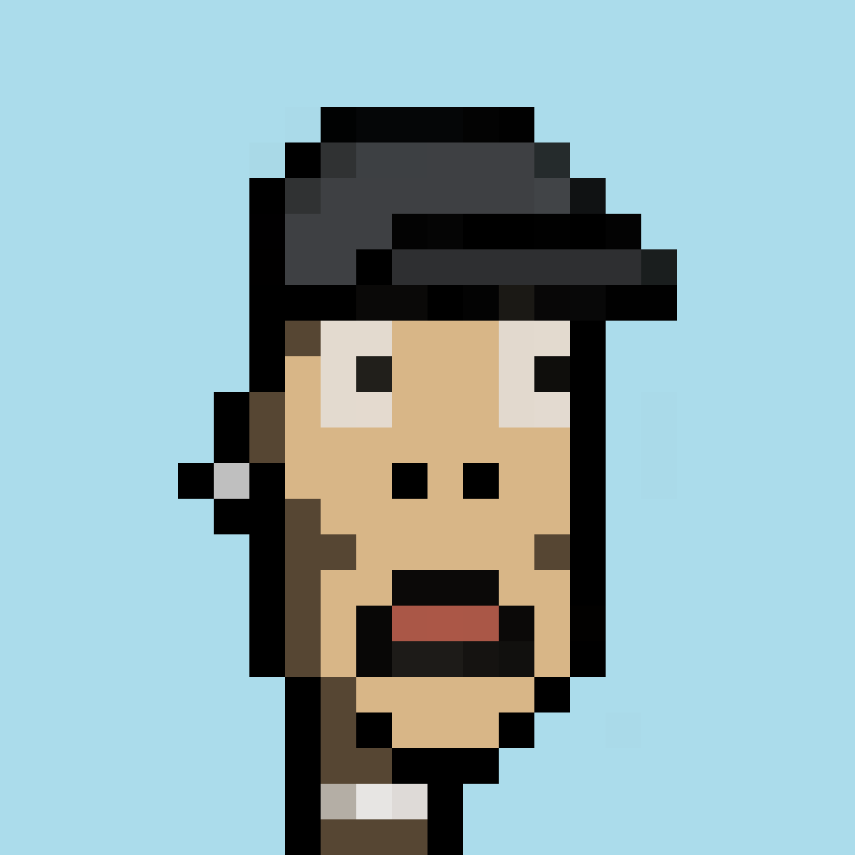 BoredApeAndPunk's tweet photo. WhiteList spots ending SOON.
🎉🎉🎉🎉🎉🎉🎉🎉🎉🎉🎉
Join https://t.co/bXJORYyjum

#nft #shill #V1Punks #V1男子 #cryptopunks https://t.co/Uz6PEKVwKT