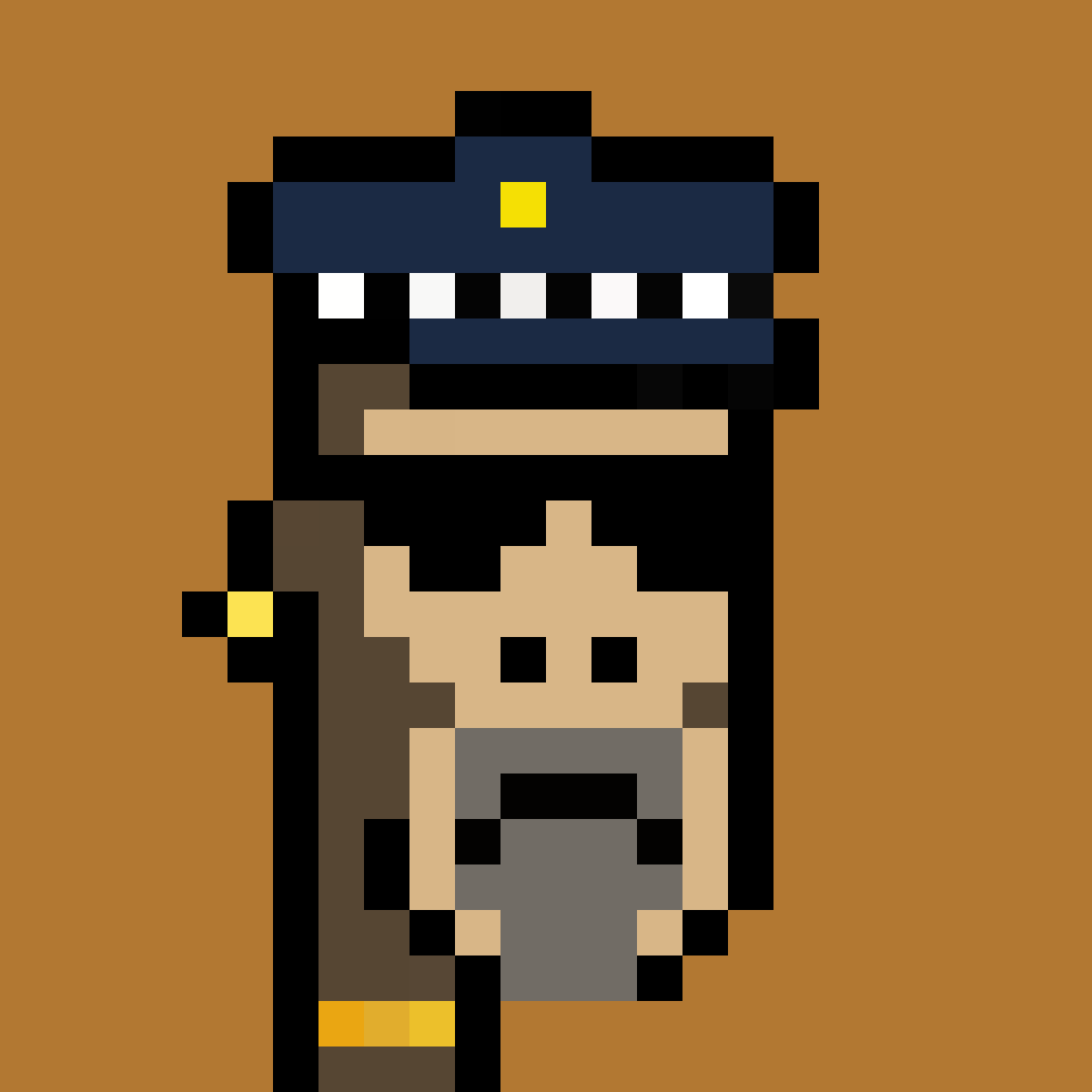 WhiteList spots ending SOON.
🎉🎉🎉🎉🎉🎉🎉🎉🎉🎉🎉
Join discord.gg/gTMXnFtHfY

#nft #shill #V1Punks #V1男子 #cryptopunks