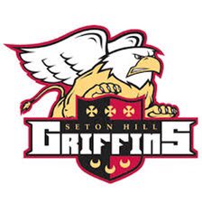 Blessed to say I received my first division 2 and I want to thank <a href="/Brashear_Fball/">Brashear Football</a> as well as <a href="/_Drew_55/">Coach Moore</a> for believing in me and pushing me to do my best on and off the field!!
But I want to thank <a href="/Coach_Dr3/">Andre London 👐🏾🦍</a> for reaching and seeing what I’m capable of. <a href="/SHU_FBALL/">Seton Hill University Football</a>