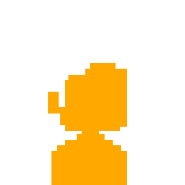 SingularArtist's tweet photo. 🙉YOU CAN FOLLOW US ON INTAGRAM TO FIND OUT MORE🙊
🔥DON'T FORGET TO PARTICIPATE IN THE DRAW OF AN NFT'S "CRAZY 🎁

https://t.co/JLeFBQKO9f

#NFTGiveaway #NFT #NFTs https://t.co/w96tJmGpo3