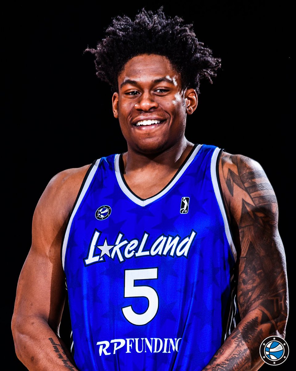 Osceola Magic tweet media