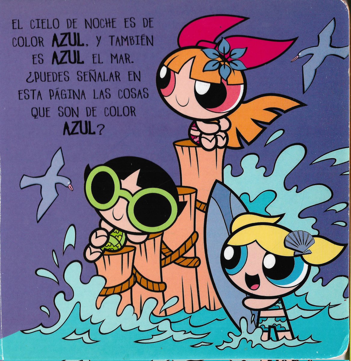 Hey I have scanned some books from my collection, I hope you like