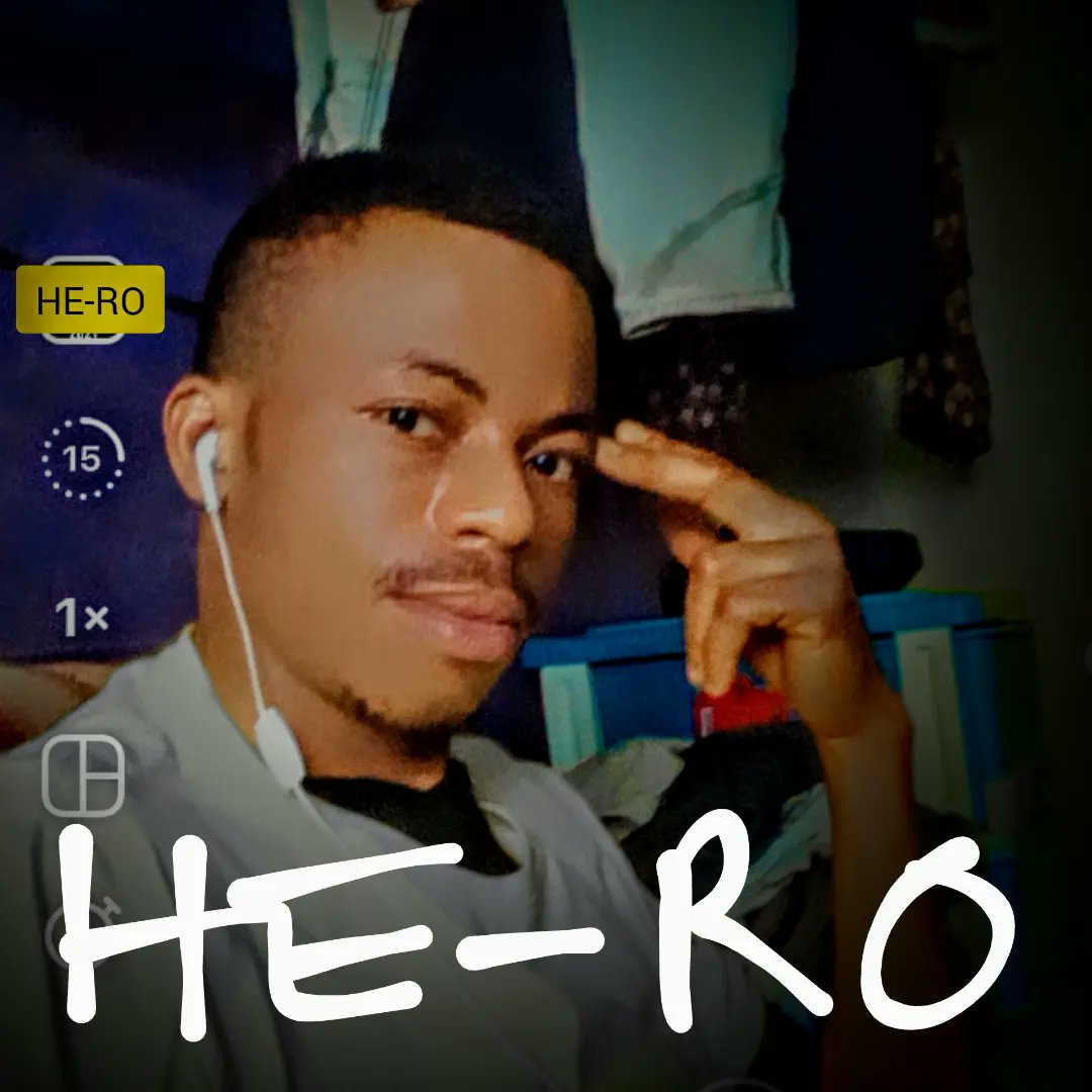 kelechi_hero's tweet photo. My reaction yesterday night after writing this song. "SACRIFICE"
Boy you're a Superstar 💪💪💯

Did the writing in a friend's room 
12: 42am to 4:27am

#pop #rnb #songwriter #hitmaker #Africanhero #homelessboy #musi https://t.co/b9hOmaqpj8