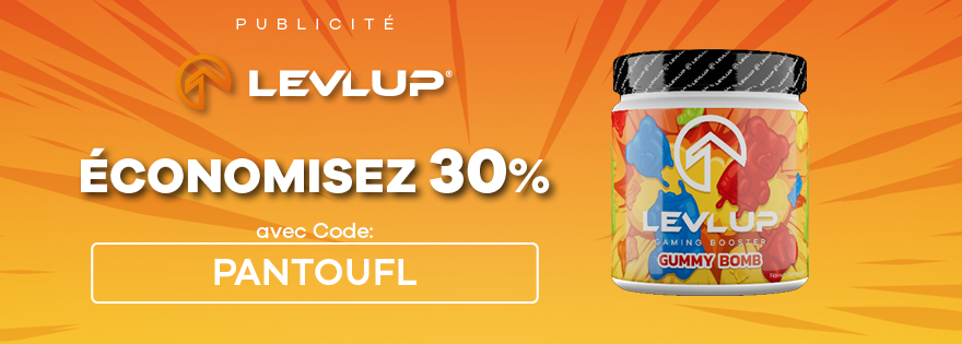 Pantoufl tweet media