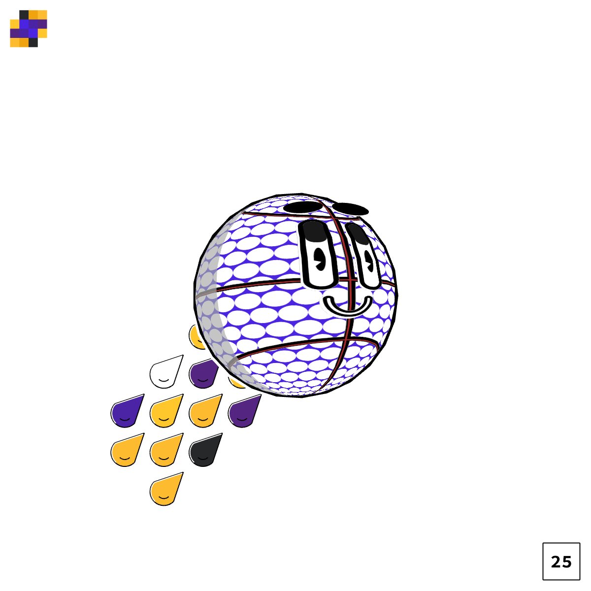 ExtraOff_'s tweet photo. Hornets vs Clips and Lakers vs Hawks https://t.co/gPeFeHkUoi