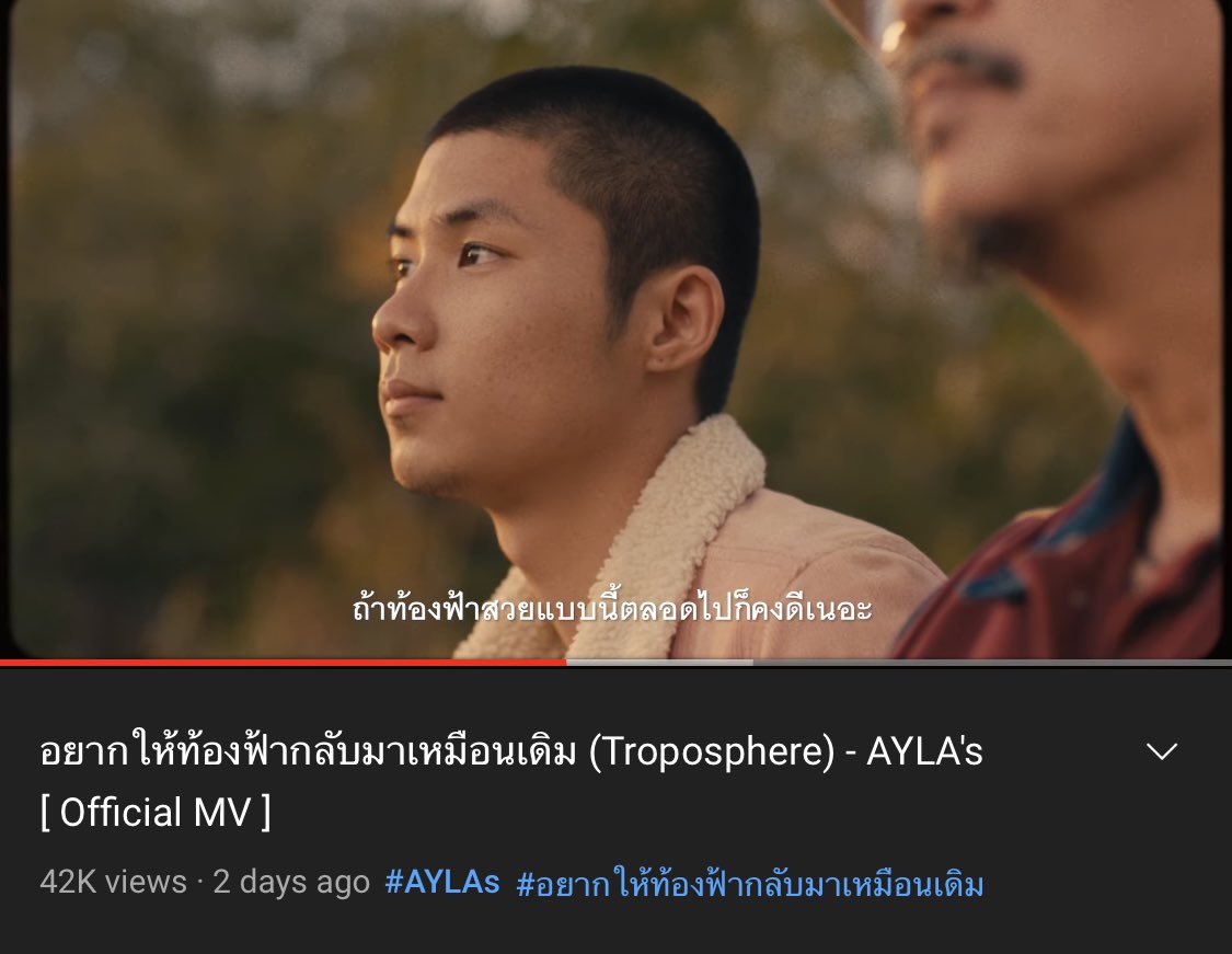 ・ᴥ・ tweet media
