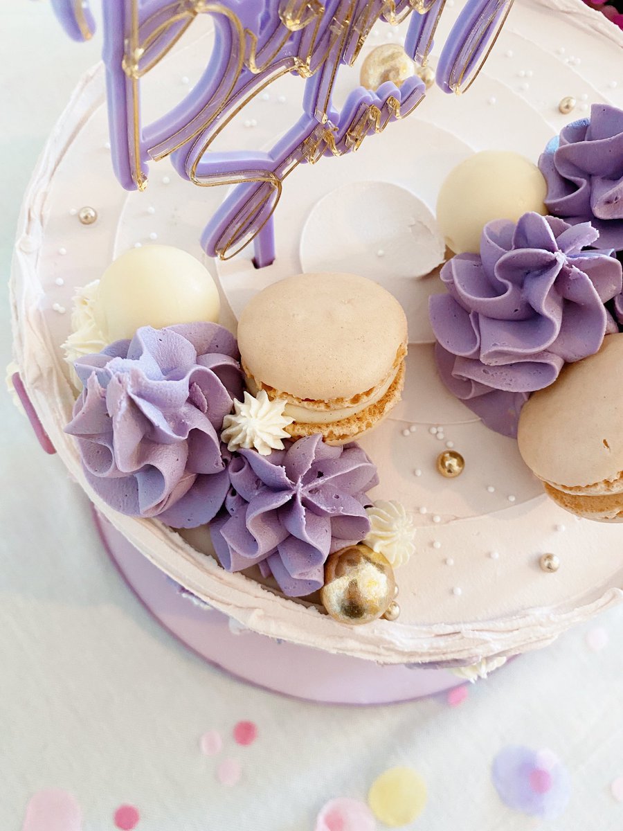 Happy Birthday to me! 🥳🎂❤️ 

#birthday #birthdaycake #thirty