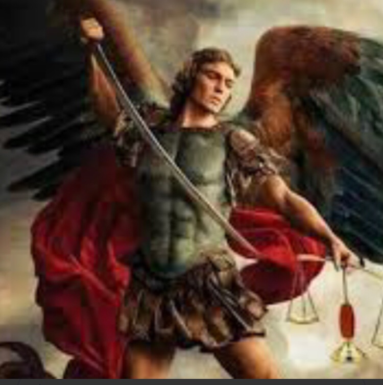 легион фильм гавриил. фильм легион ангелов 2010. легион фильм 2010 архангел михаил. пол беттани пастырь легион. архангел гавриил фильм легион.