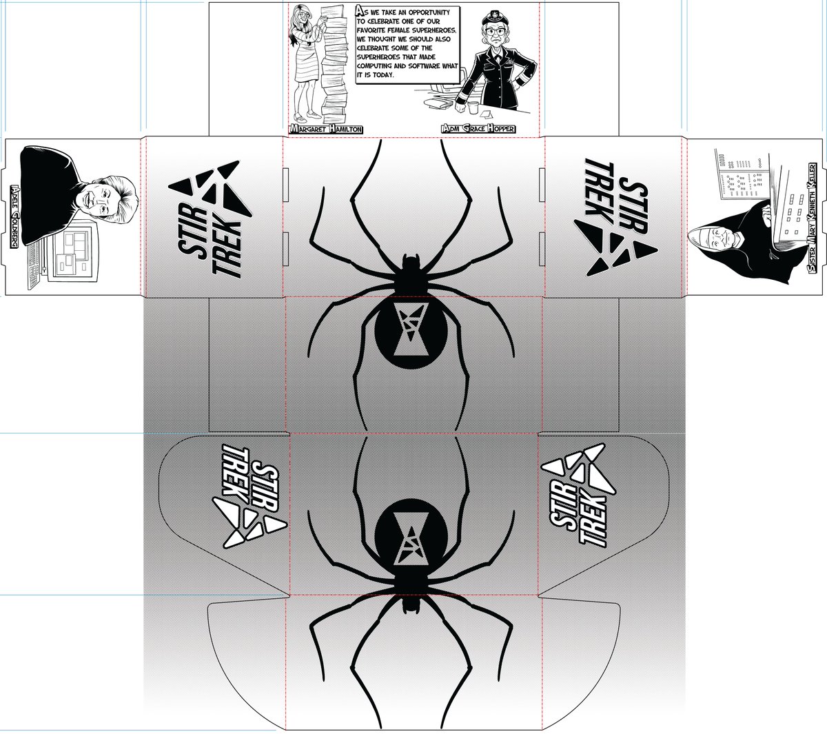 Matt Casto tweet media