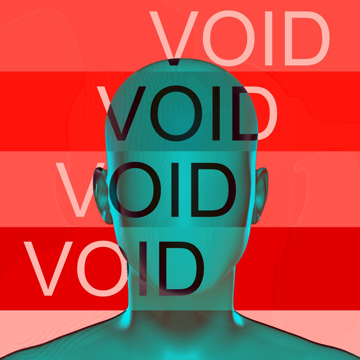 VOID HUMANS (@Void_Humans) / Posts / X