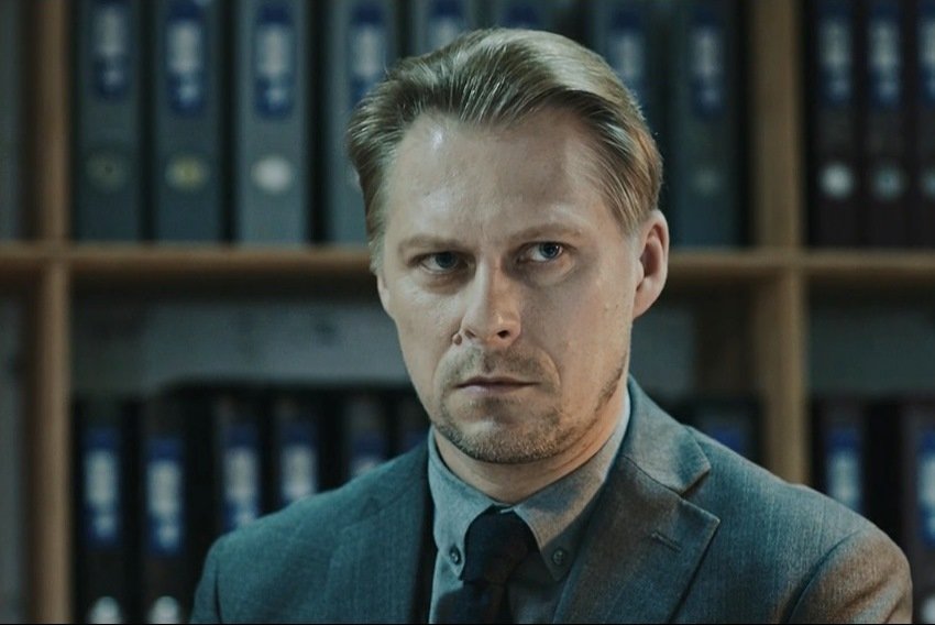 нюхач михаил жонин. нюхач 4 без рекламы. нюхач 4 сезон 1. нюхач 8-я серия. нюхач 4 без рекламы.