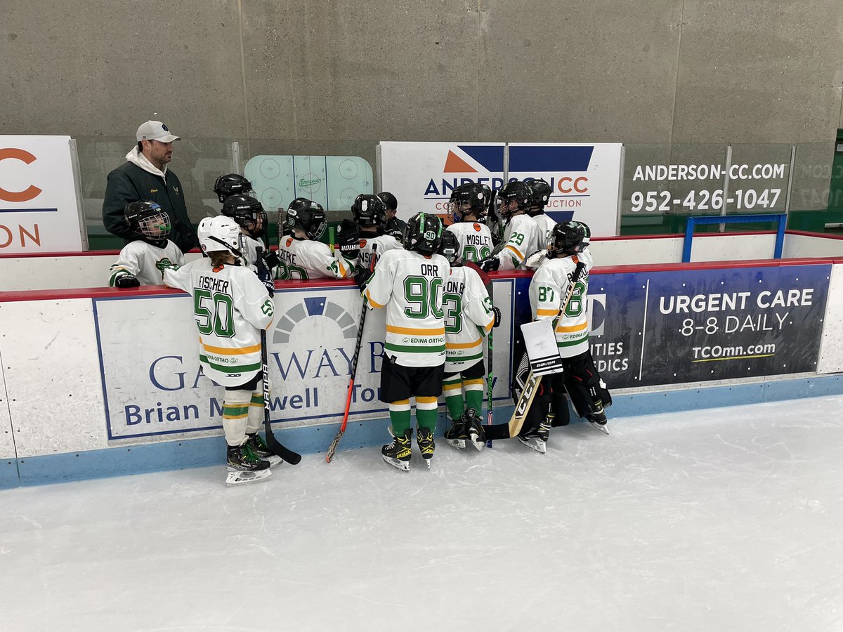 QuinnsCup's tweet photo. Day 2 of https://t.co/nBYu3wOe9I is underway!!  All proceeds benefit @myocarditisfndn 

Come see us at the Mar @BraemarArena 
❤️☘️❤️☘️❤️☘️ https://t.co/MJisCw8Cin