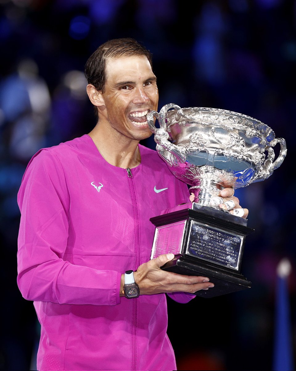 Rafa FC tweet media