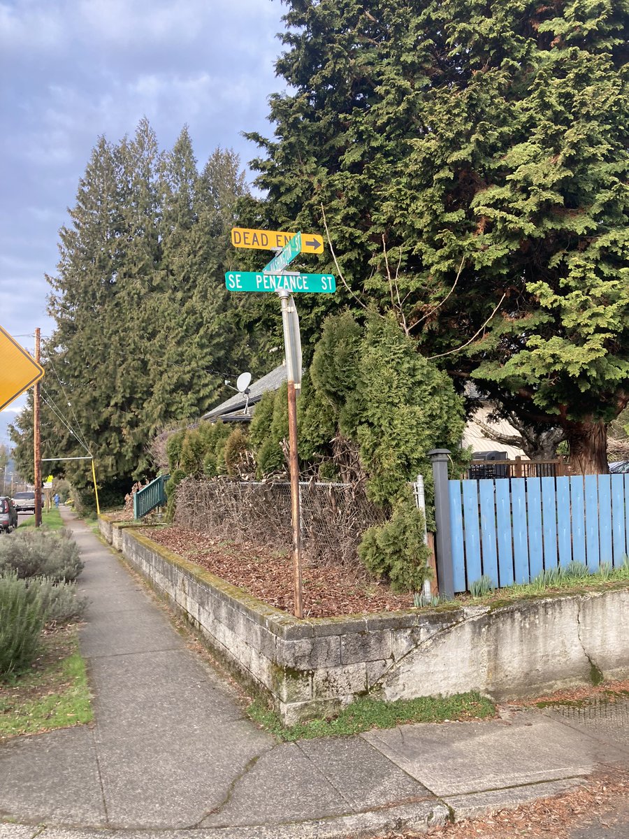 Eric Lippi tweet media