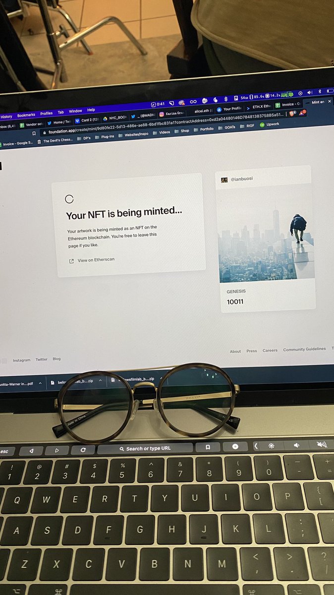 右サイドの星13🏆 tweet media