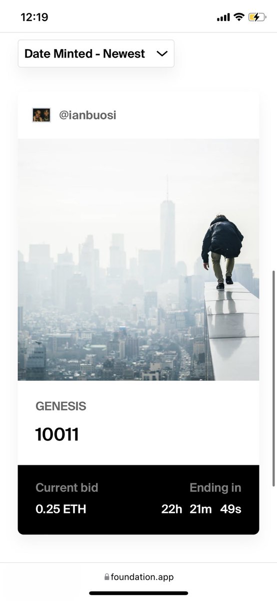 右サイドの星13🏆 tweet media