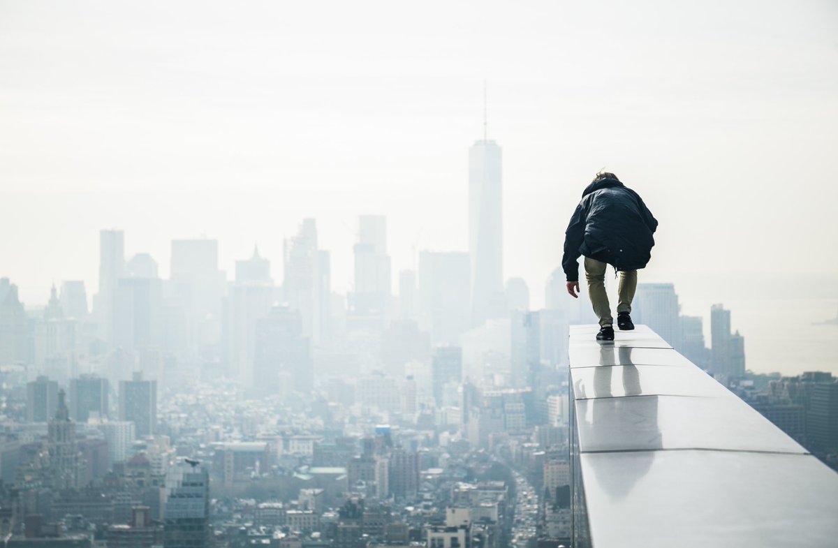 右サイドの星13🏆 tweet media