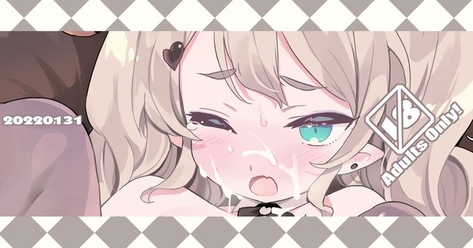 USAPSD。
fanbox:https://t.co/yDPUvyxYGx
fantia  :https://t.co/zvjsId9apW 