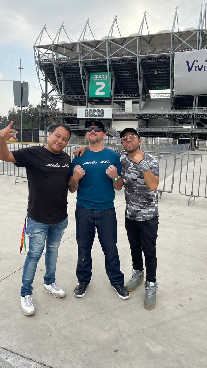 mv_malavida's tweet photo. Aquí poniendo play copa notiautos en apoyo a el corredor Héctor Pedroza 💥💥💥💥💯💯,, con Beat Lion Stilo Urbano  David Cuevas  Mv Mala Vida  Cilantro Media El Joselo La Matatena  @tatosgattoo https://t.co/8GHguqFIr1
