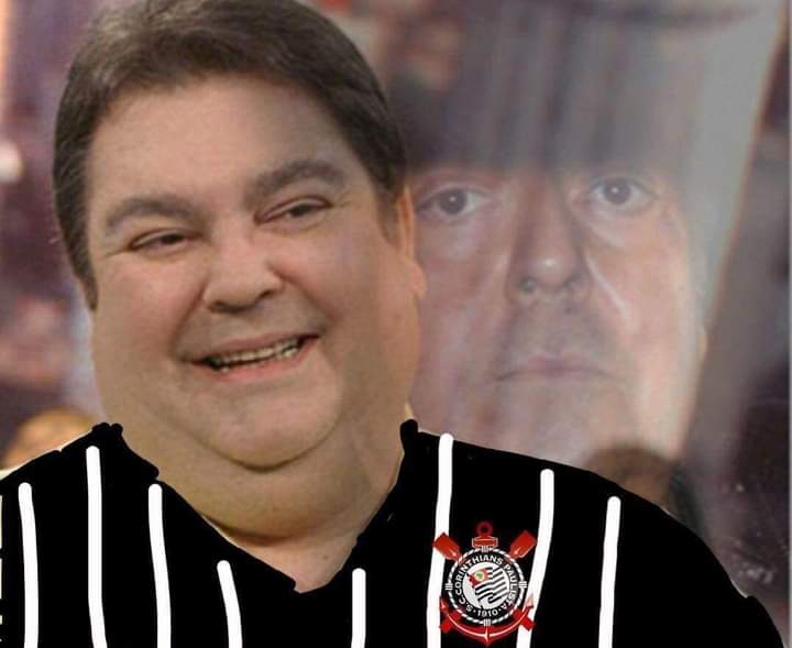 depaysccp_'s tweet photo. "Domingo tá suave, só depende do Corinthians"
⠀⠀
Eu // Eu também https://t.co/t6kYetANIn