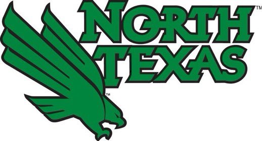 After a great call with <a href="/CoachJimGush/">Jim Gush</a>,  I am blessed to receive an Offer from The University of North Texas!
<a href="/MeanGreenFB/">UNT Football</a> 
<a href="/DFloyd02/">Damon Floyd</a> 
<a href="/wolfpack7on7/">Wolfpack7on7</a> 
<a href="/scoop1914/">VESSELS</a> 
<a href="/CSmithScout/">Chris Smith</a> 
<a href="/NatlPlaymkrsAca/">NatlPlaymkersAcademy</a>