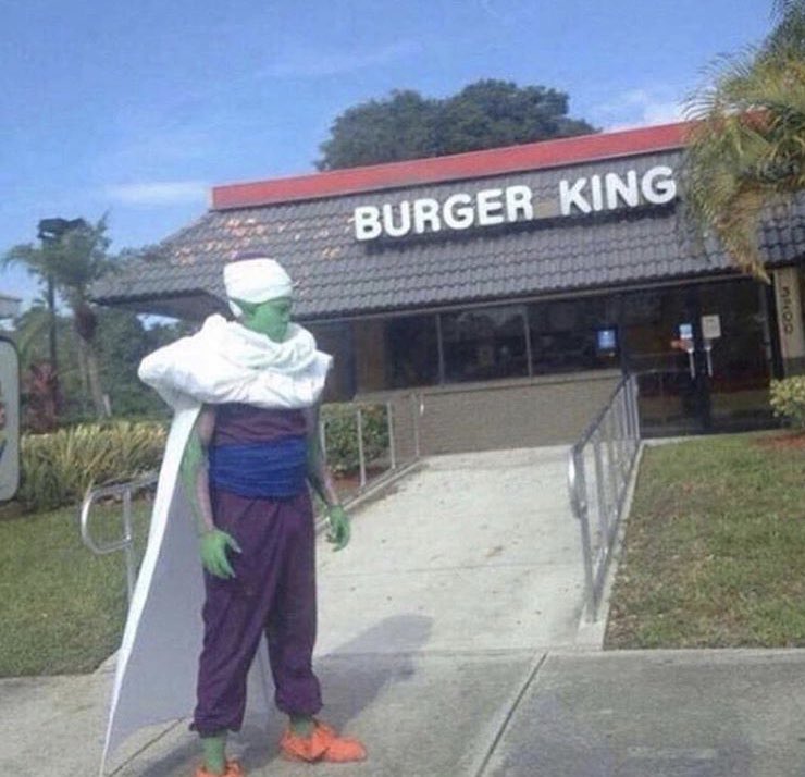 jballzz_'s tweet photo. Sunday scary https://t.co/NvzUcOBBlX