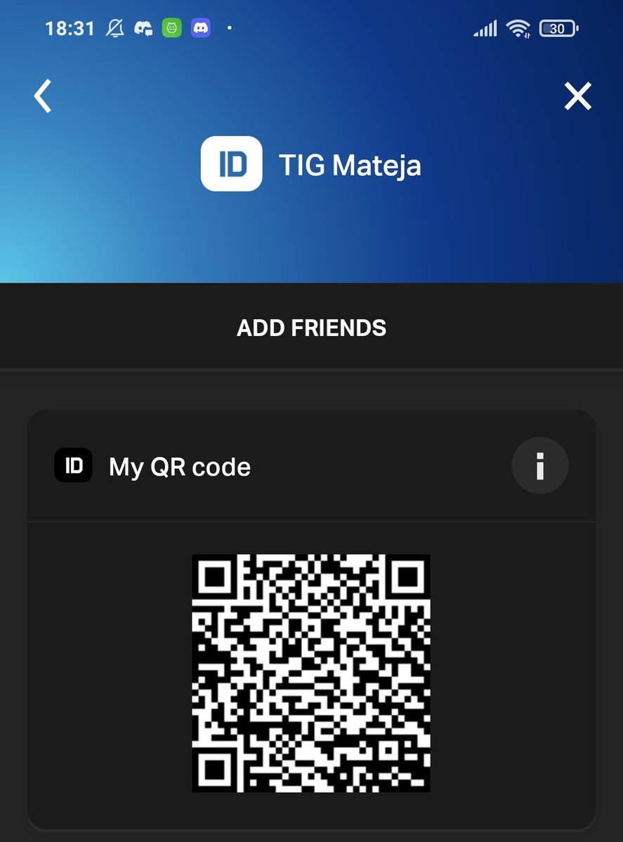 Mateja™🇷🇸 tweet media