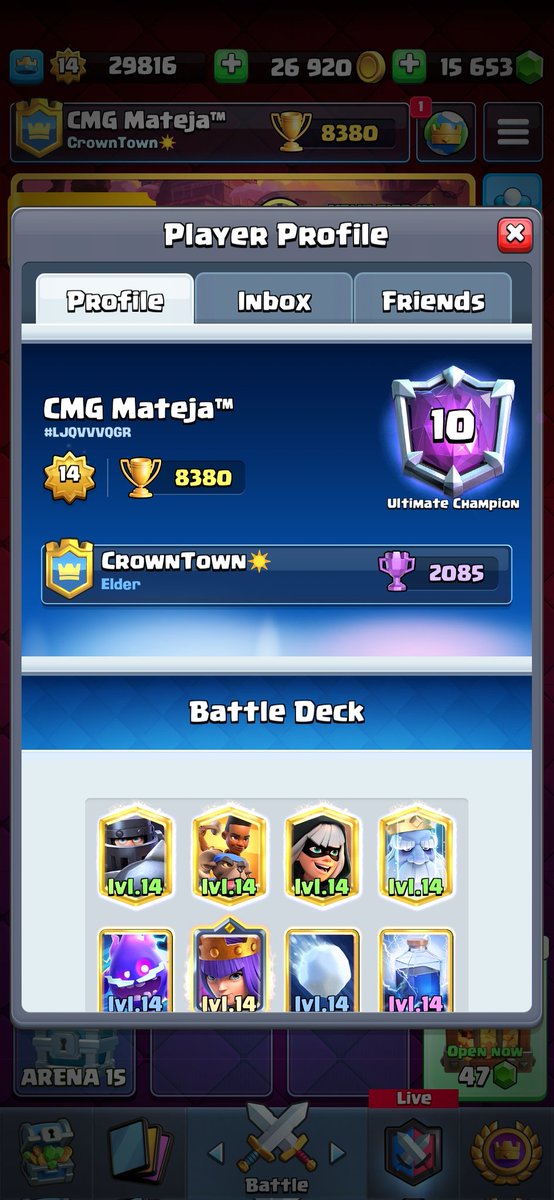 Mateja™🇷🇸 tweet media