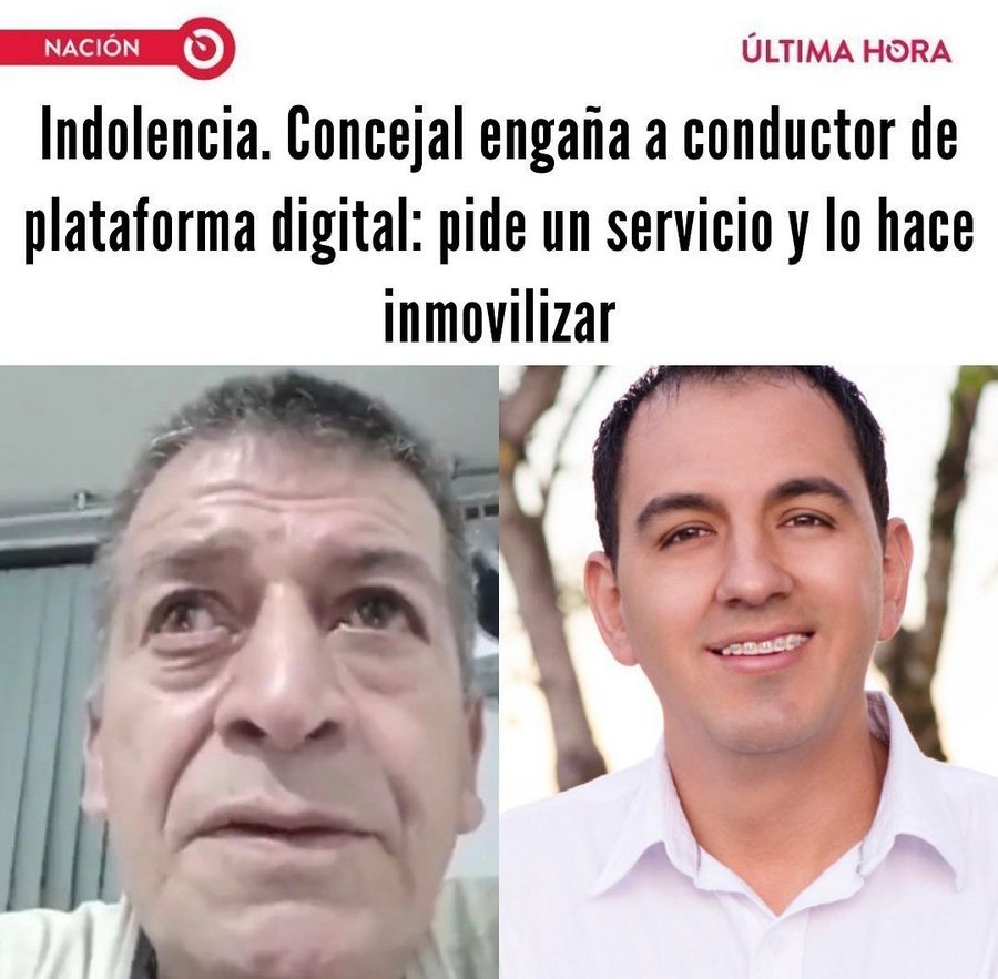 matador 🇪🇭 tweet media