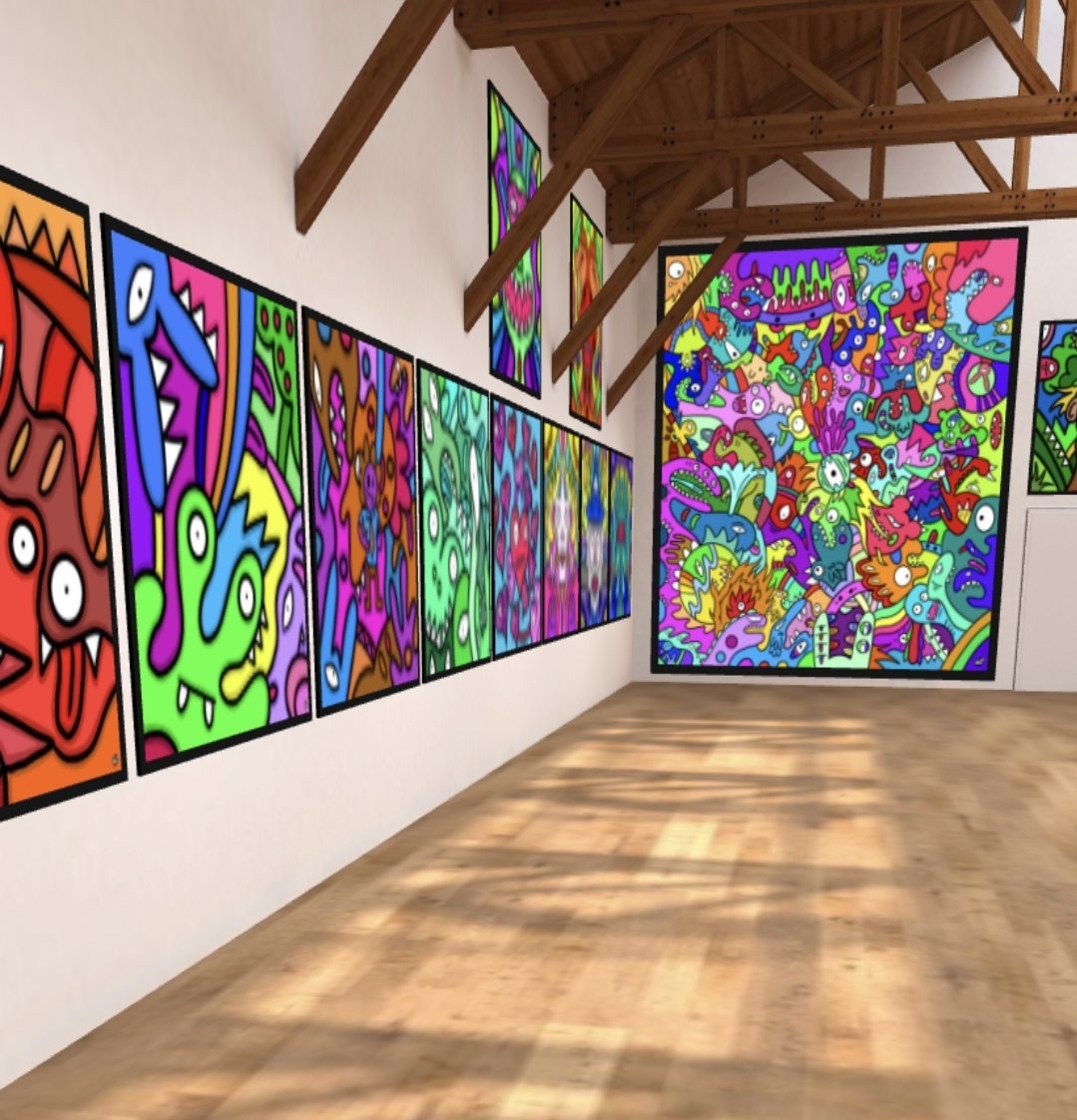 𝙓𝙧𝙖𝙯𝙮𝙗𝙚𝙖𝙣 ◔◡◔ tweet media