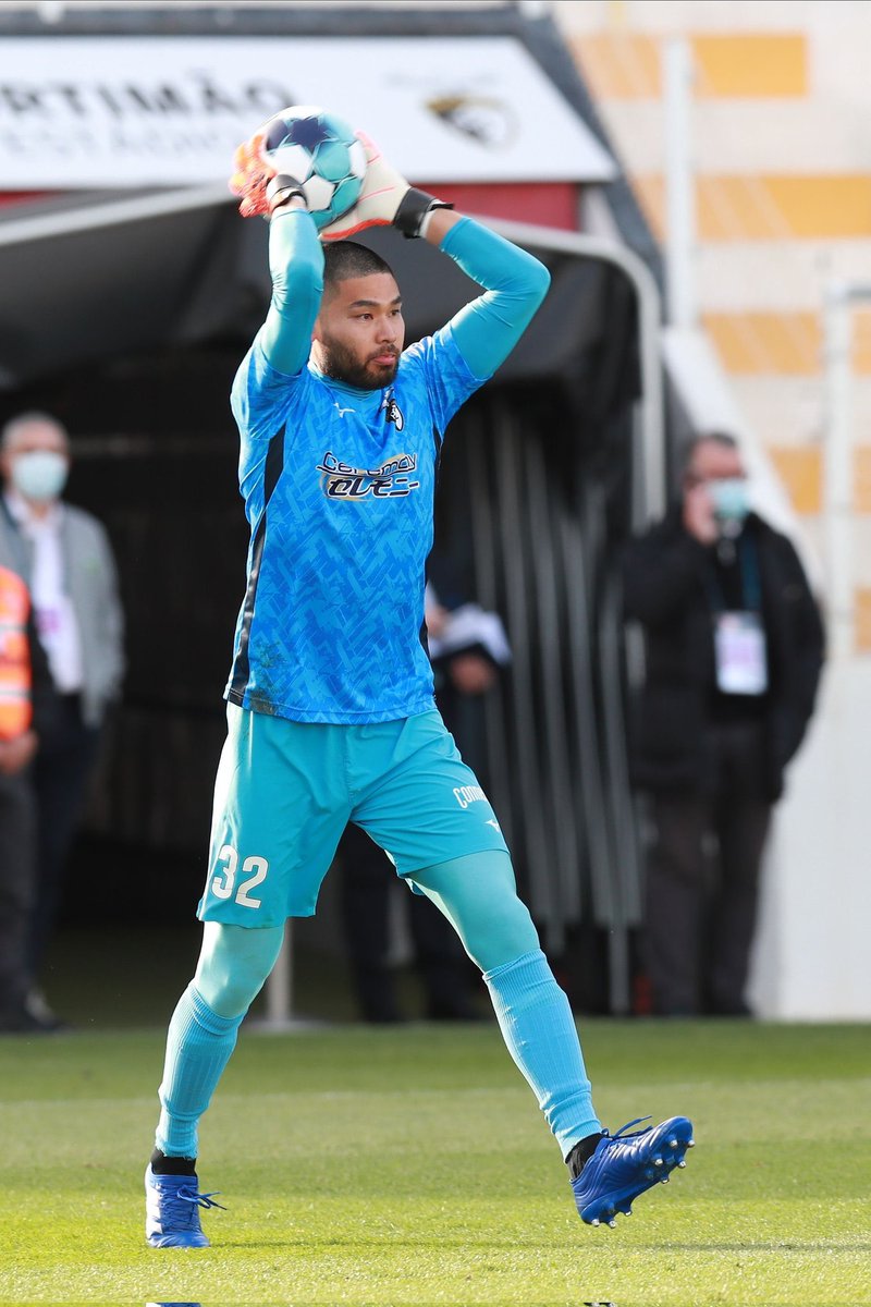 りょーすけ Grampus Twitter