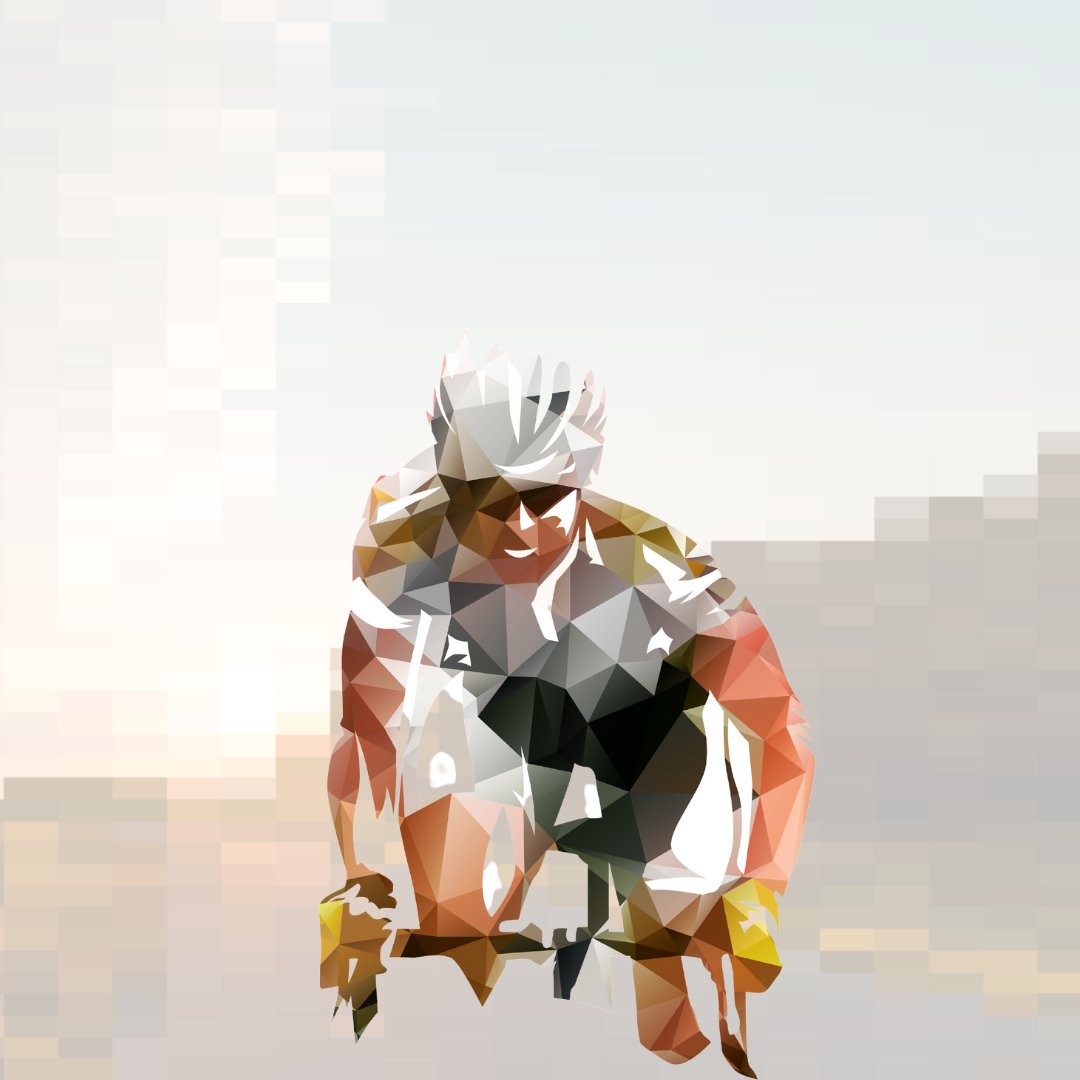 trirakpro's tweet photo. “You never have the wind with you — either it is against you or you’re having a good day“ - Daniel Behrman https://t.co/0c5vh0okvZ