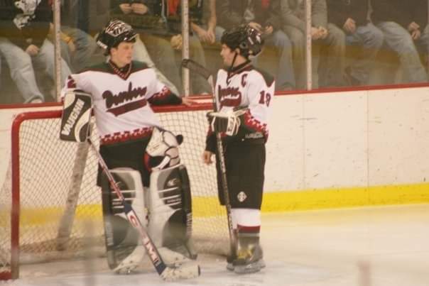 bhajec32's tweet photo. @jonathon_kidd @DUnifiedHockey @SeanPBali @MichHSHockey @alexwmuller93 @PeteysPicks_ My 2008 self agrees https://t.co/qW9CCWu0Gf