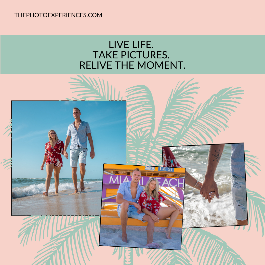 ThePhotoEx's tweet photo. Couples loves Miami Beach and Florida sun. 

#travelphotographer #familytravel #Travel #paradise #familyphotographer #localphotographer #thephotoexperience #Miamiphotographer #miamiphotographes https://t.co/yfBLJD4Ifr