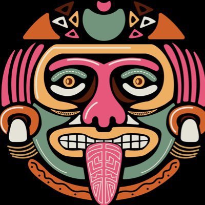 🚨GIVEAWAY <a href="/motnezuma/">MONTEZUMA</a> FROM XRPLPRO🚀

🏆 1 Winner - 200 MNTZM
🏆 2 Winner - 200 MNTZM
🏆 3 Winner - 200 MNTZM
🏆 4 Winner - 200 MNTZM
🏆 5 Winner - 200 MNTZM

✅ Follow <a href="/motnezuma/">MONTEZUMA</a> and @xrplpro
✅ Like
✅ Retweet
✅ Tag 10 friends
 
📢Winners will be announced within 48 hours