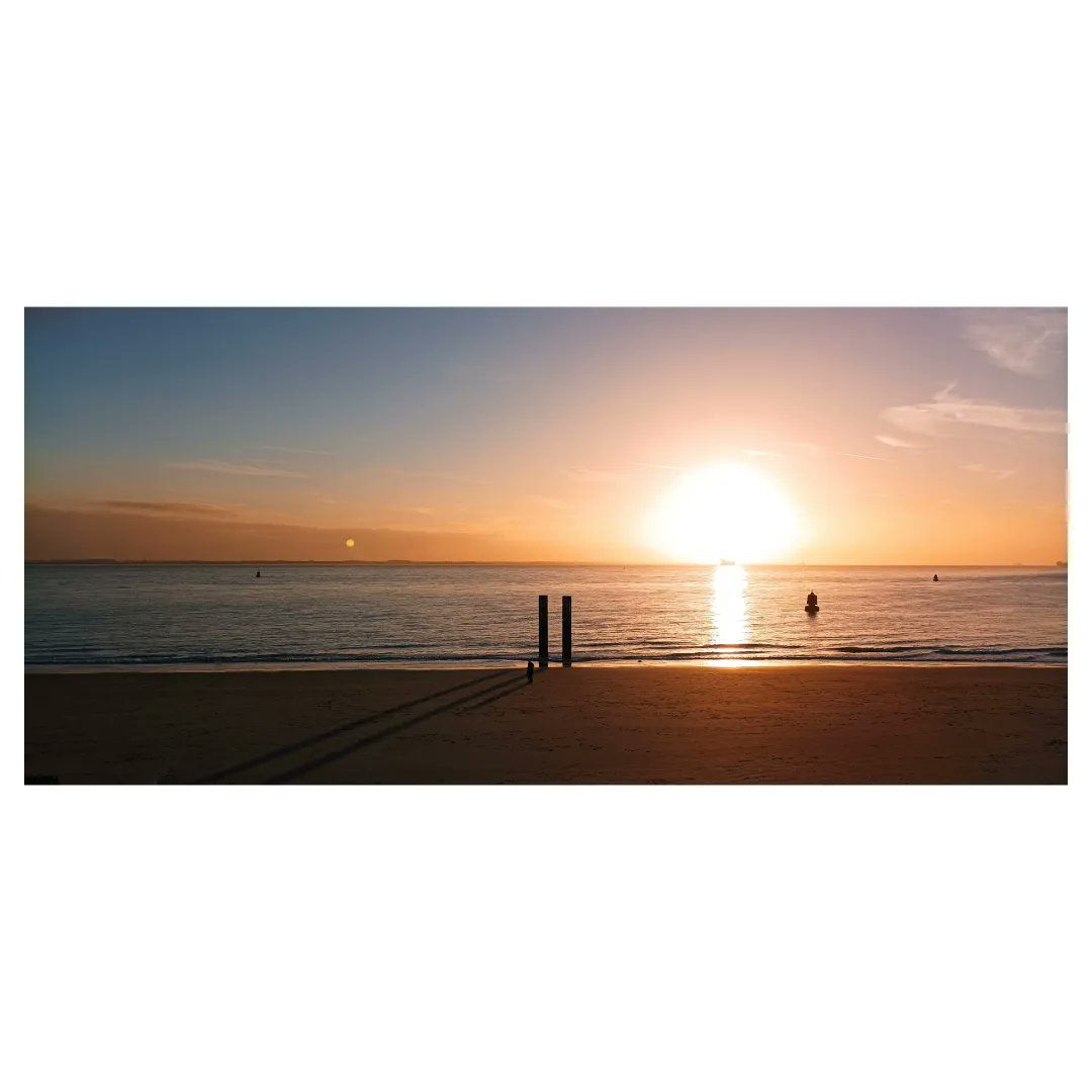 larapezporro's tweet photo. What a beautiful day #vlissingen #newbike #dutchsunsets #sundaytrips #northernsea #asnapishinnetherlands https://t.co/6mk0WoATsh