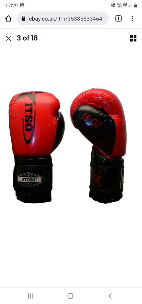 FITSO IMPEX LIMITED (@fitsoimpex) on Twitter photo 