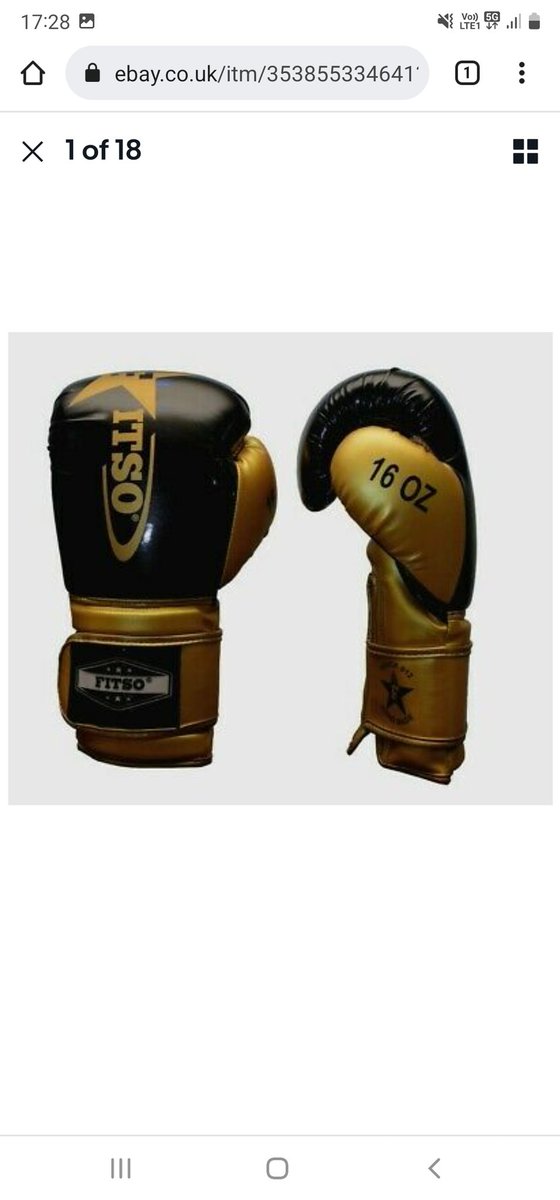 FITSO IMPEX LIMITED (@fitsoimpex) on Twitter photo 