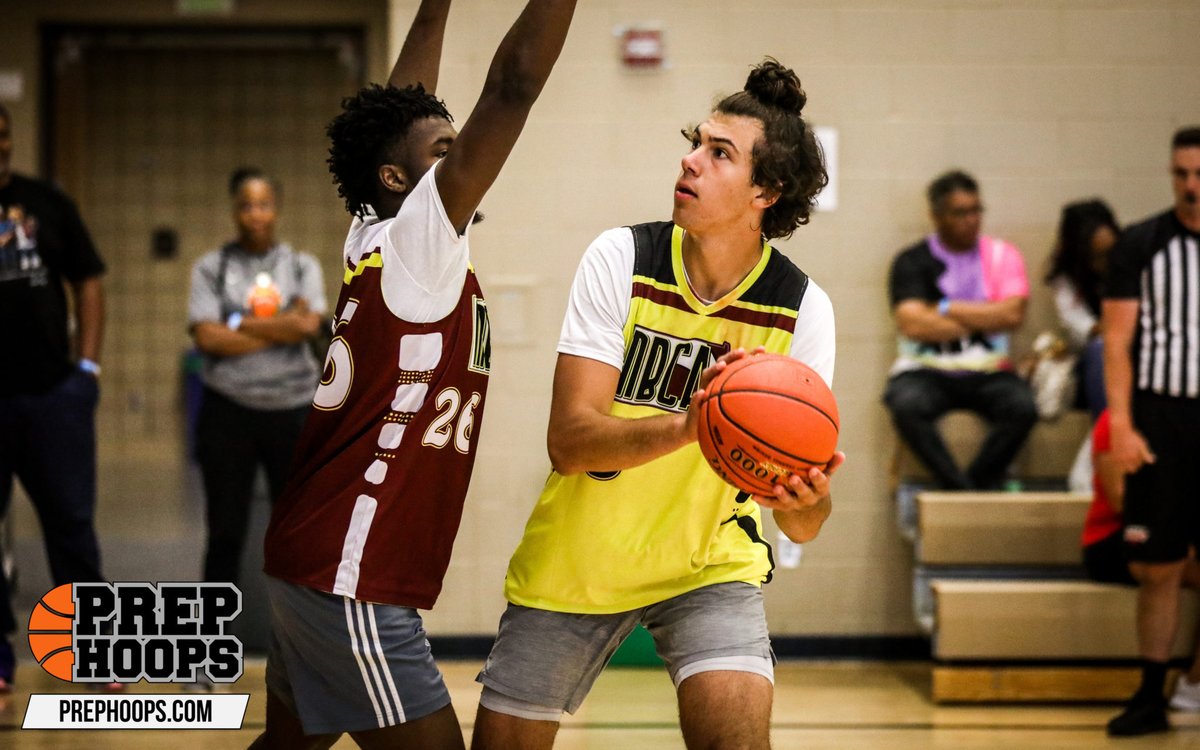 Jack's Week 8 Standouts

prephoops.com/2022/01/jacks-…