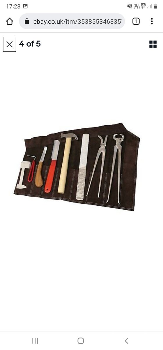 FITSO IMPEX LIMITED (@fitsoimpex) on Twitter photo 