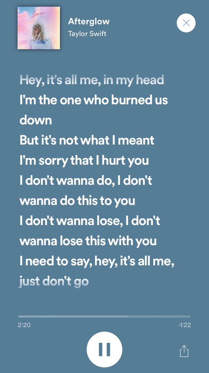_euphorianal_'s tweet photo. 💔💔💔💔💔💔💔 https://t.co/N8HQNGB4iQ