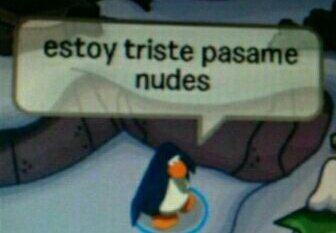 Faty_Michi's tweet photo. Sea hombre o mujer son bienvenidos 🥺 https://t.co/RHmEvYPlAt