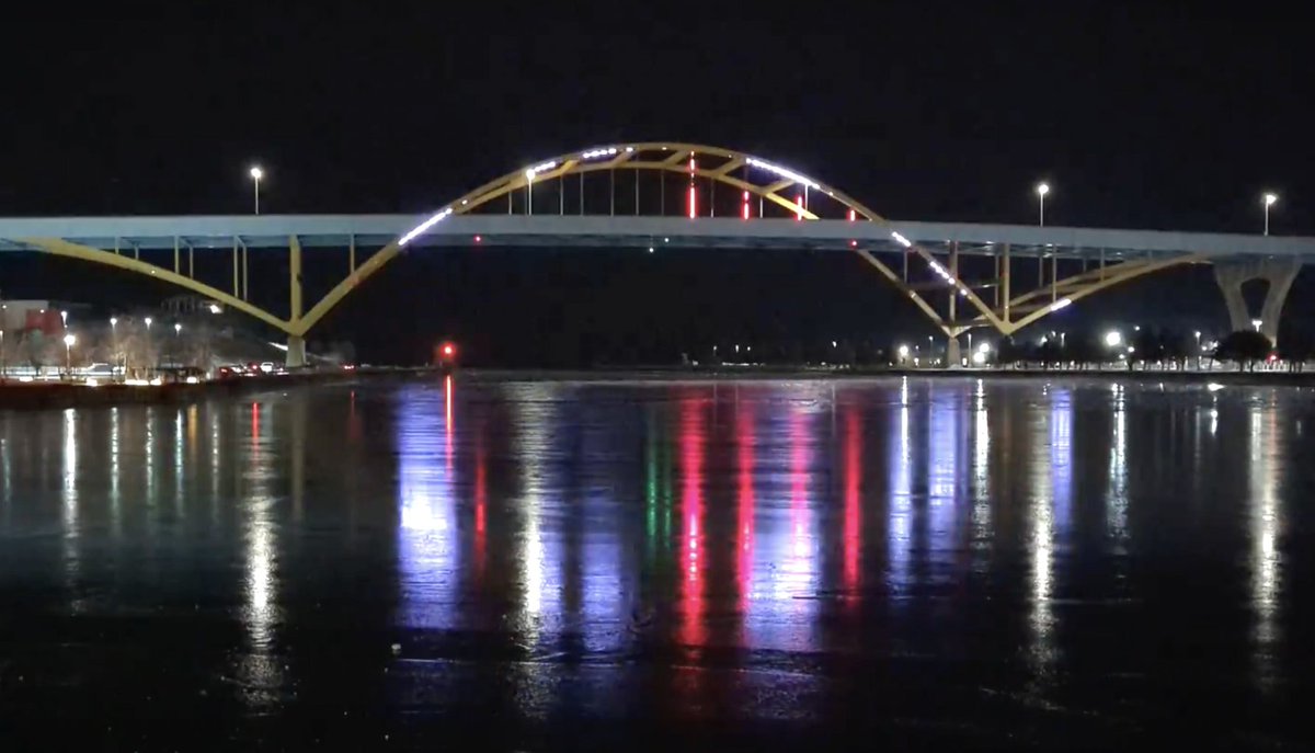 Negative/Positive tweet media