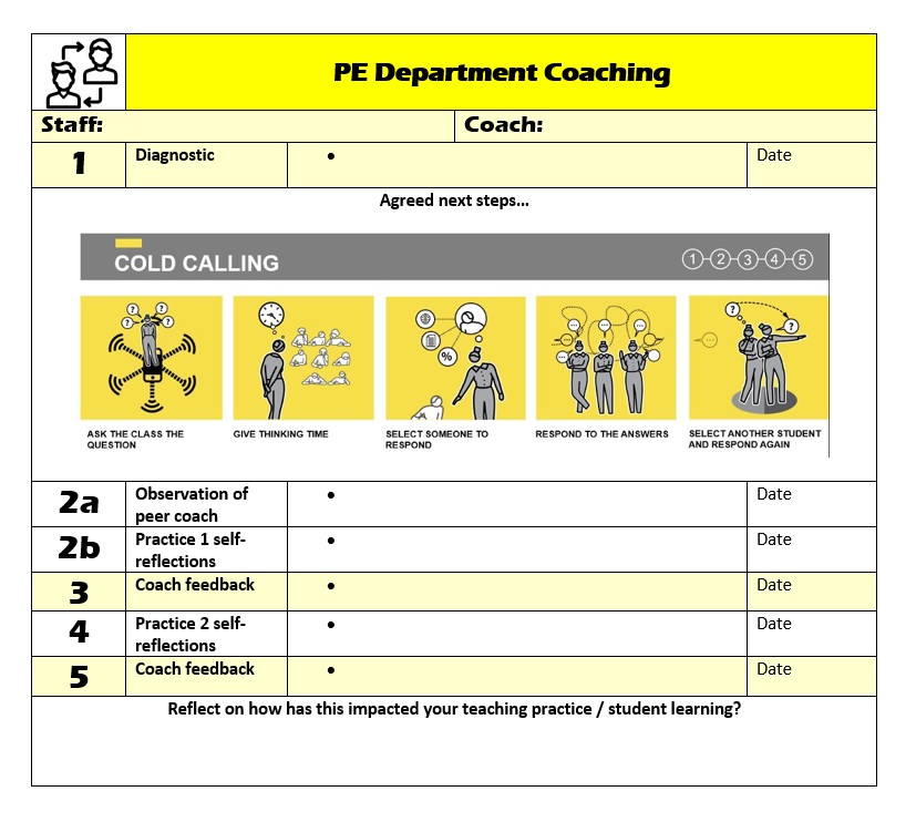 Mr Met PE 🇬🇧 tweet media