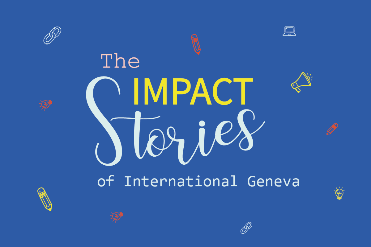 unicc_ict's tweet photo. 📖Reading suggestion: #ImpactStories

Check out the January issue of the Impact Stories of International #Geneva newsletter and read about @unicc_ict's support to the @UN_DSC in the #TravelDataCube, an inter-Agency project to drive savings in UN travel.👇🏾
https://t.co/2sxmOKQJxH https://t.co/VOFMilLAVu