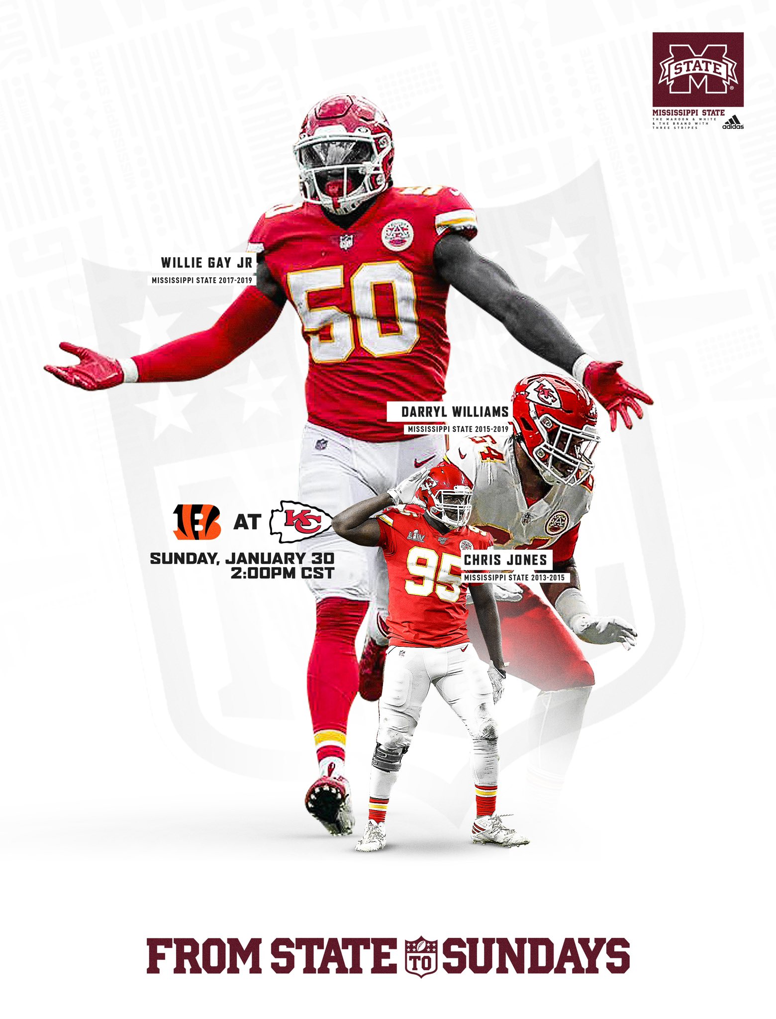 Mississippi State Football Hailstatefb Twitter