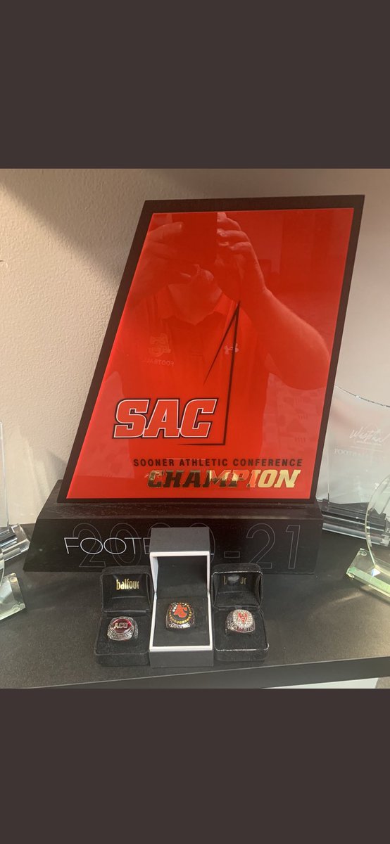 Damien Jones tweet media