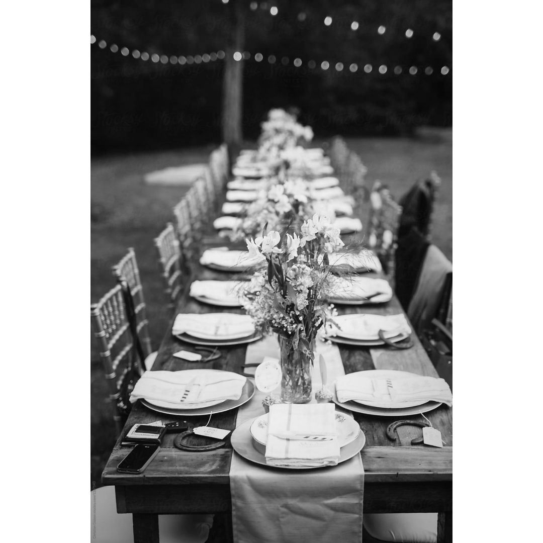 ForOneLife1's tweet photo. "For who is greater, the one who is at the table or the one who serves? Is it not the one who is at the table? But I am among you as one who serves." Luke 22:27
.
.
#serving #foronelife #charity #india #lovepeople #serve #ministry #servingpeople https://t.co/7rGHLyfOzy