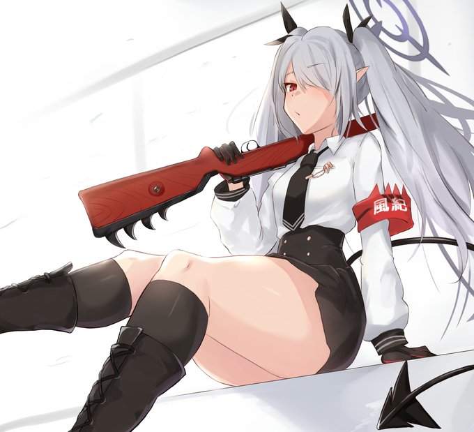 NSFW🔞有

#今月描いた絵を晒そう 