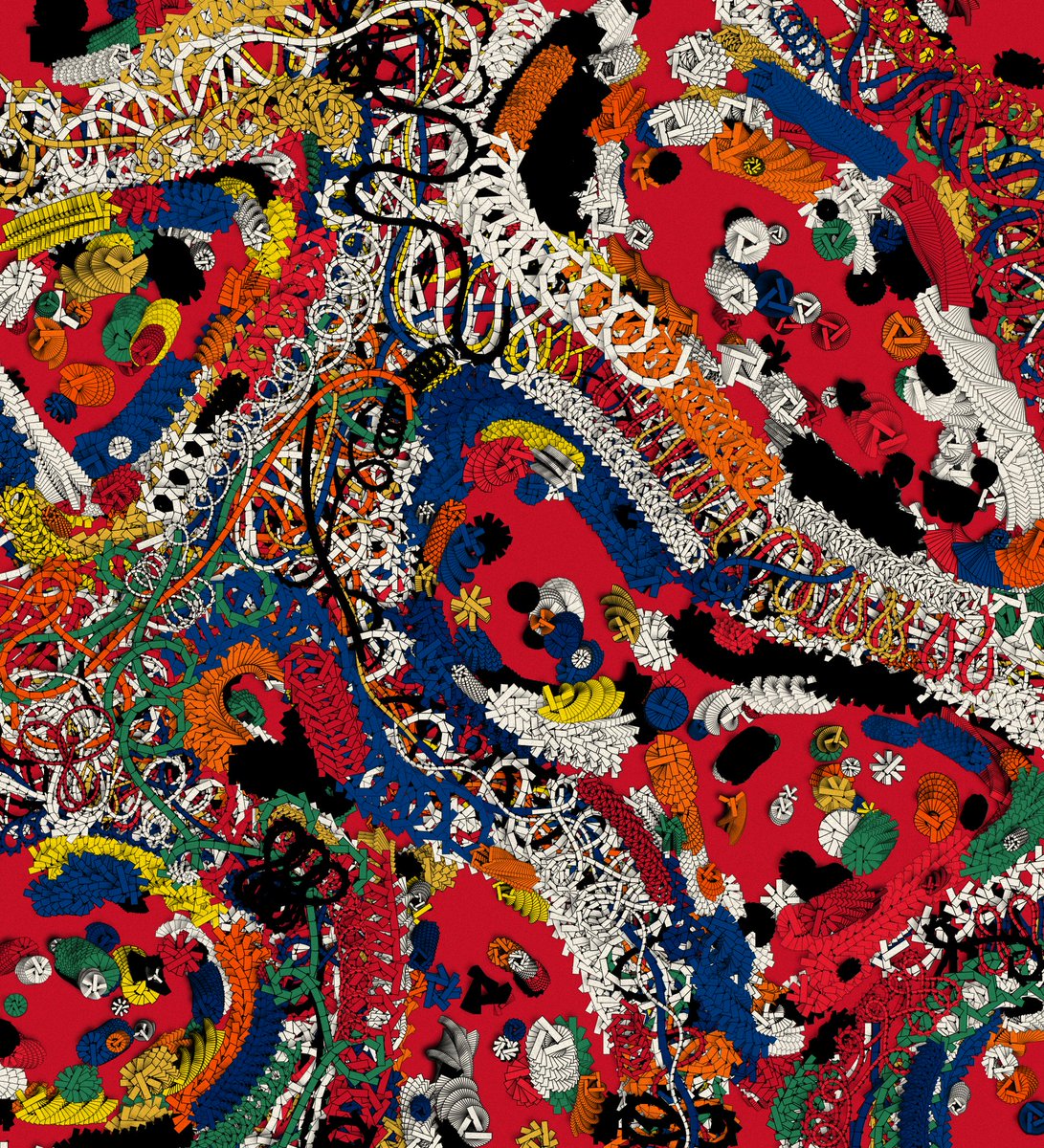 Juan Rodríguez García tweet media